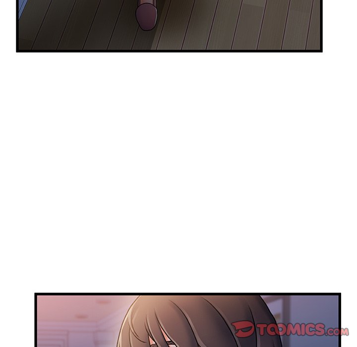 Achilles Heel - Chapter 17 [photo 105] - MangaPorn