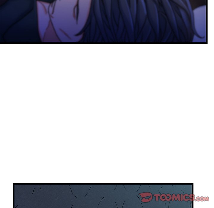 Achilles Heel - Chapter 17 [photo 114] - MangaPorn