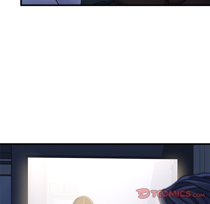 Achilles Heel - Chapter 17 [photo 123] - MangaPorn