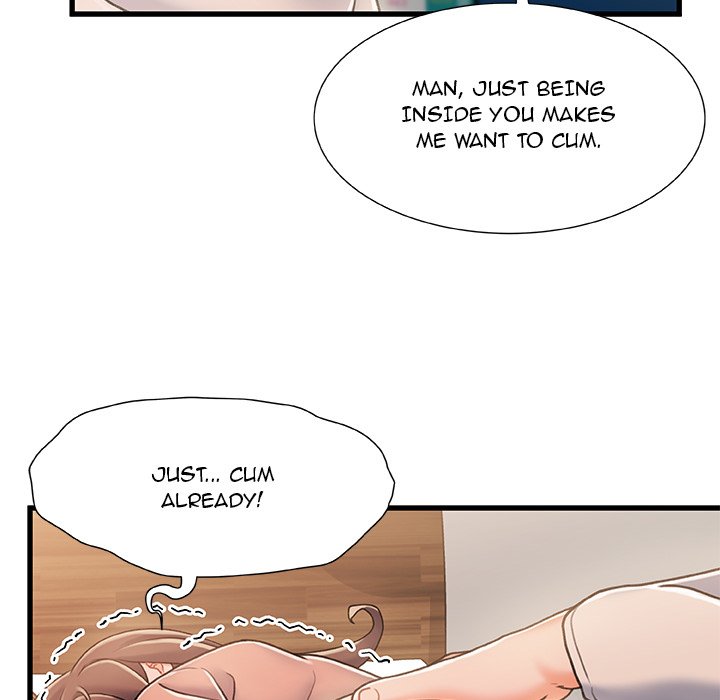 Achilles Heel - Chapter 17 [photo 16] - MangaPorn