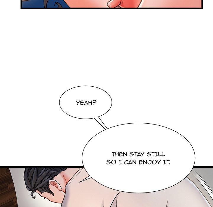 Achilles Heel - Chapter 17 [photo 19] - MangaPorn