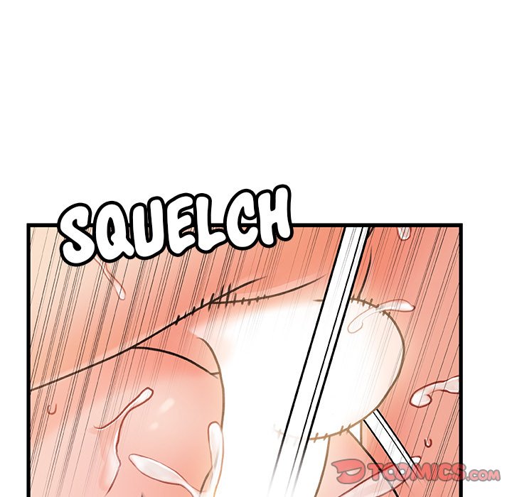 Achilles Heel - Chapter 17 [photo 21] - MangaPorn