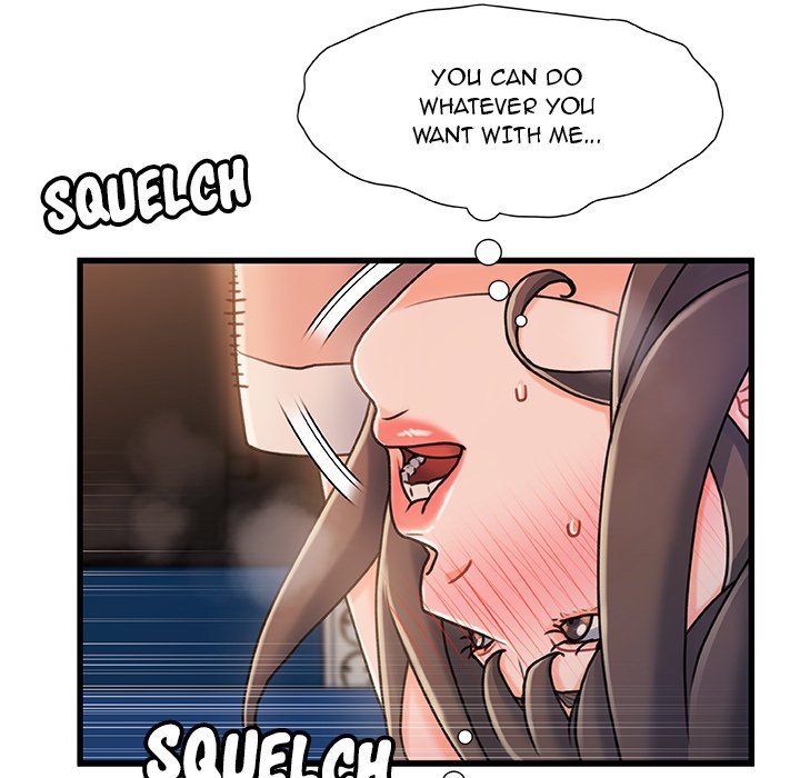 Achilles Heel - Chapter 17 [photo 28] - MangaPorn