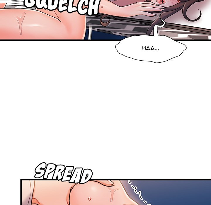 Achilles Heel - Chapter 17 [photo 31] - MangaPorn