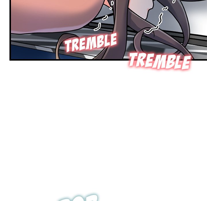 Achilles Heel - Chapter 17 [photo 43] - MangaPorn