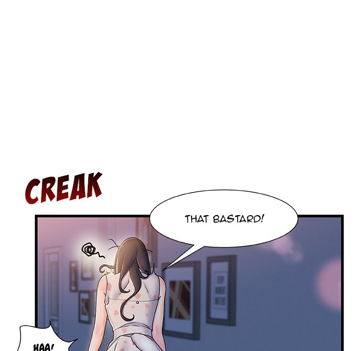 Achilles Heel - Chapter 17 [photo 64] - MangaPorn