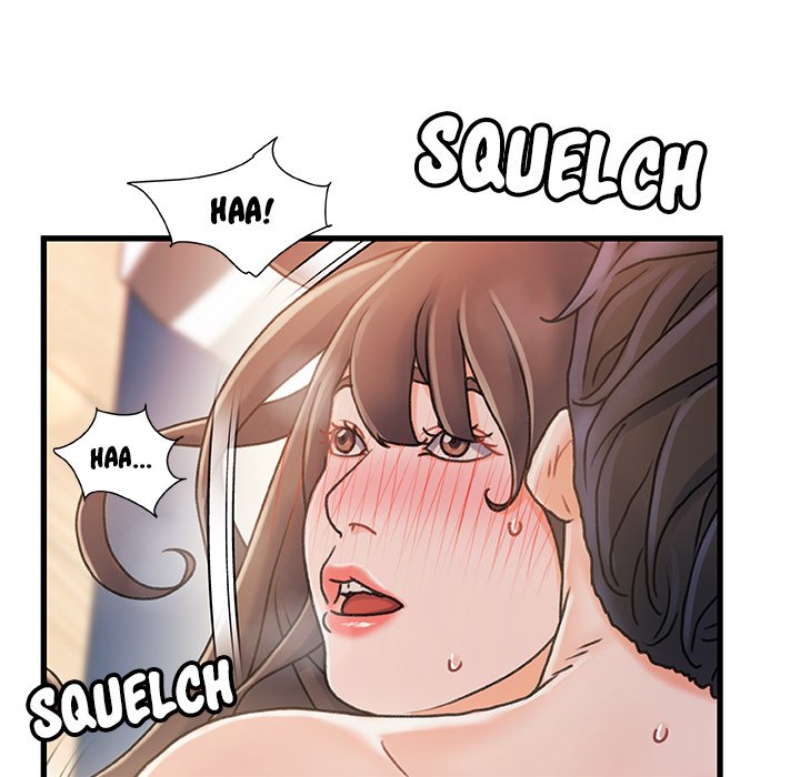 Achilles Heel - Chapter 17 [photo 67] - MangaPorn