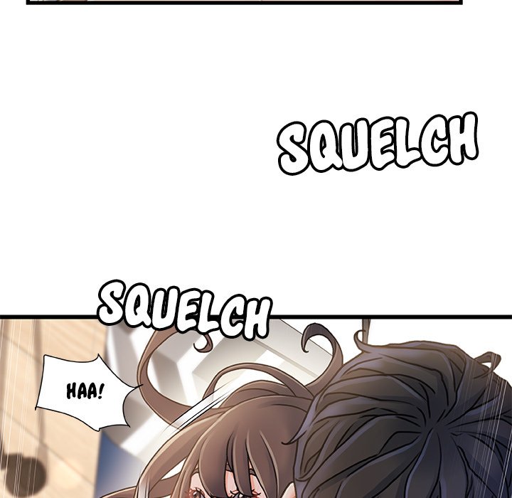 Achilles Heel - Chapter 17 [photo 68] - MangaPorn