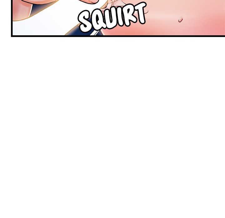 Achilles Heel - Chapter 17 [photo 85] - MangaPorn