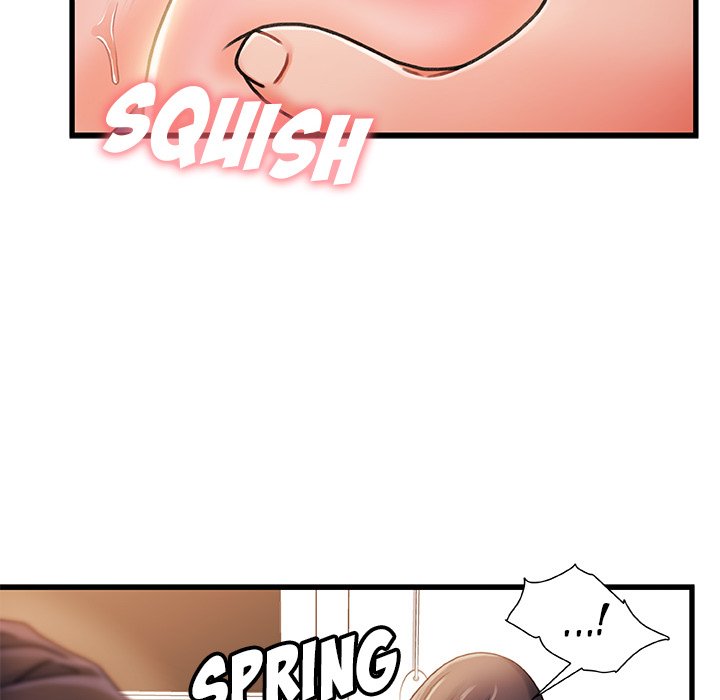 Achilles Heel - Chapter 17 [photo 91] - MangaPorn