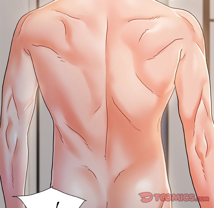 Achilles Heel - Chapter 17 [photo 96] - MangaPorn