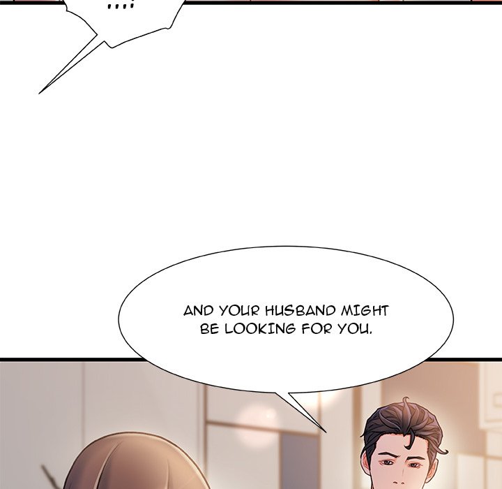 Achilles Heel - Chapter 17 [photo 97] - MangaPorn