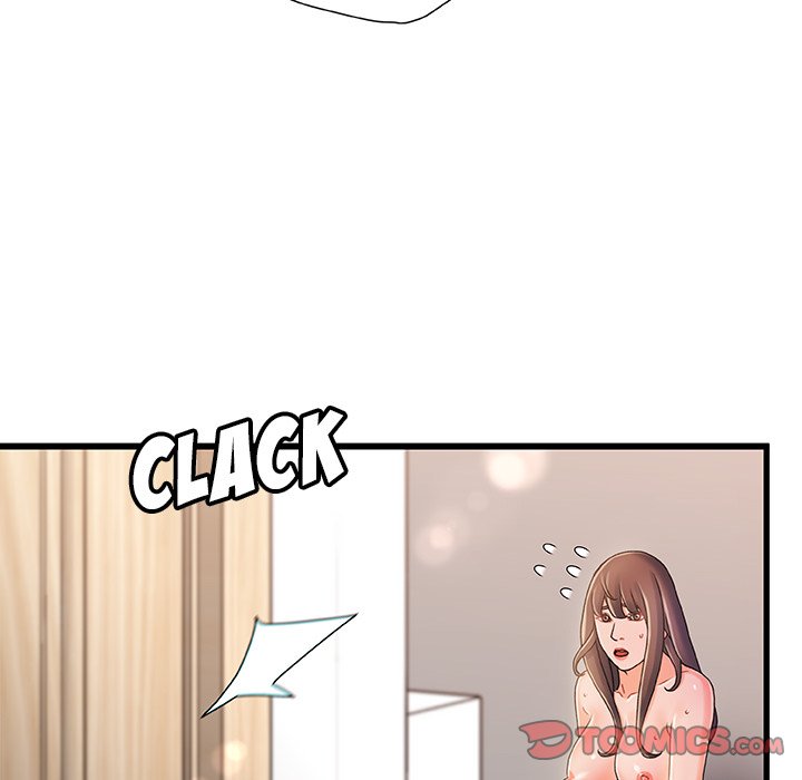 Achilles Heel - Chapter 17 [photo 99] - MangaPorn