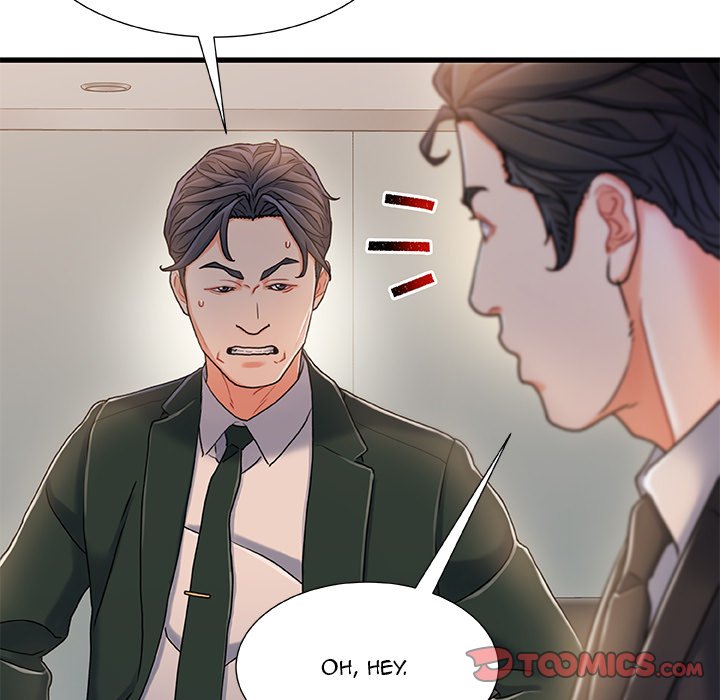 Achilles Heel - Chapter 18 [photo 105] - MangaPorn