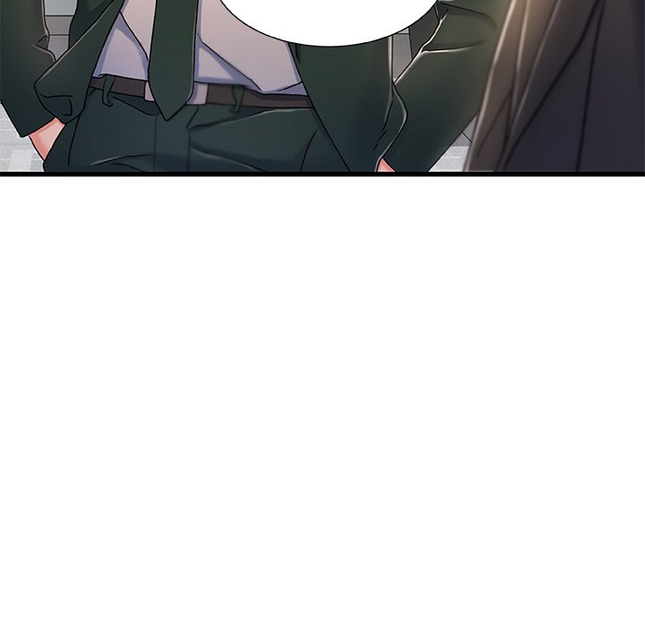 Achilles Heel - Chapter 18 [photo 106] - MangaPorn