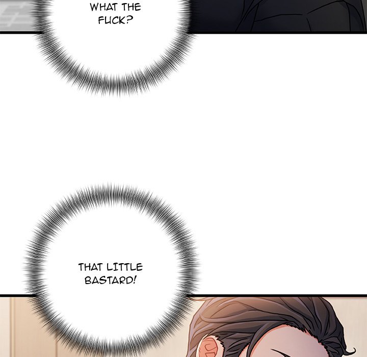 Achilles Heel - Chapter 18 [photo 110] - MangaPorn