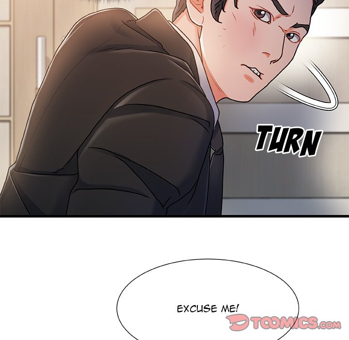 Achilles Heel - Chapter 18 [photo 111] - MangaPorn