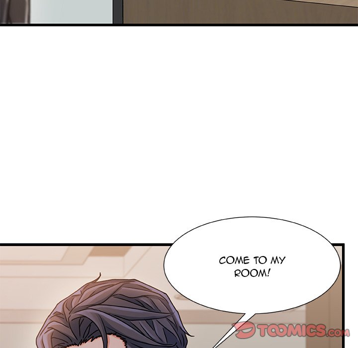 Achilles Heel - Chapter 18 [photo 114] - MangaPorn