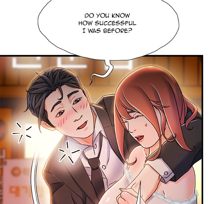 Achilles Heel - Chapter 18 [photo 127] - MangaPorn