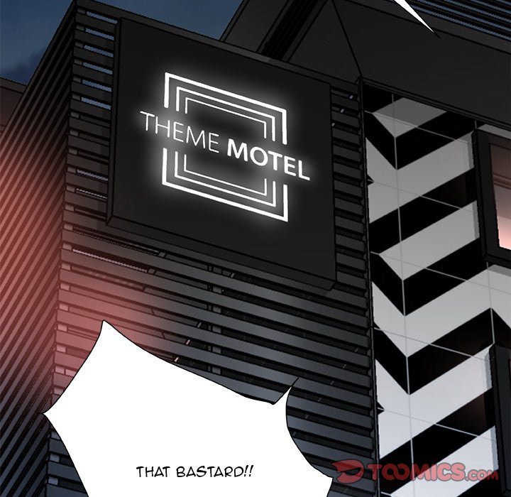 Achilles Heel - Chapter 18 [photo 132] - MangaPorn