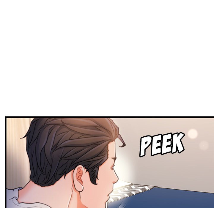 Achilles Heel - Chapter 18 [photo 14] - MangaPorn