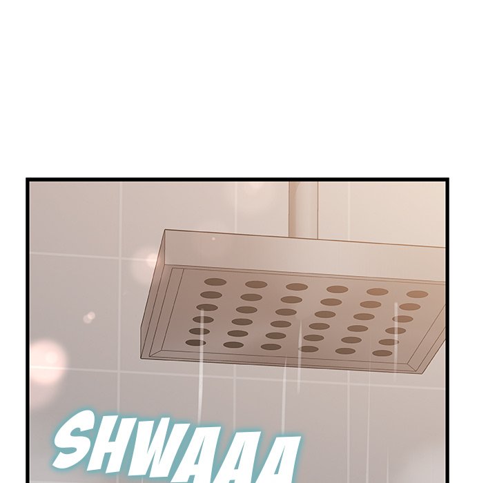 Achilles Heel - Chapter 18 [photo 32] - MangaPorn