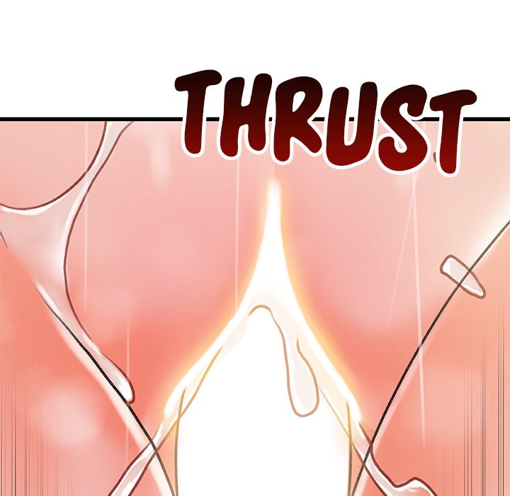 Achilles Heel - Chapter 18 [photo 38] - MangaPorn