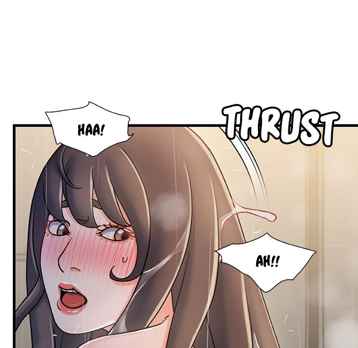 Achilles Heel - Chapter 18 [photo 43] - MangaPorn