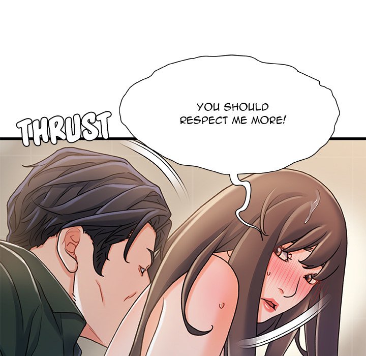 Achilles Heel - Chapter 18 [photo 50] - MangaPorn