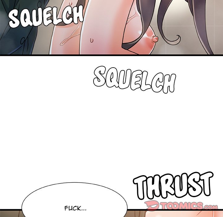 Achilles Heel - Chapter 18 [photo 51] - MangaPorn