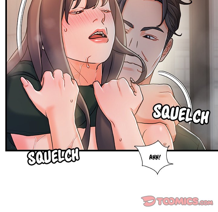 Achilles Heel - Chapter 18 [photo 57] - MangaPorn