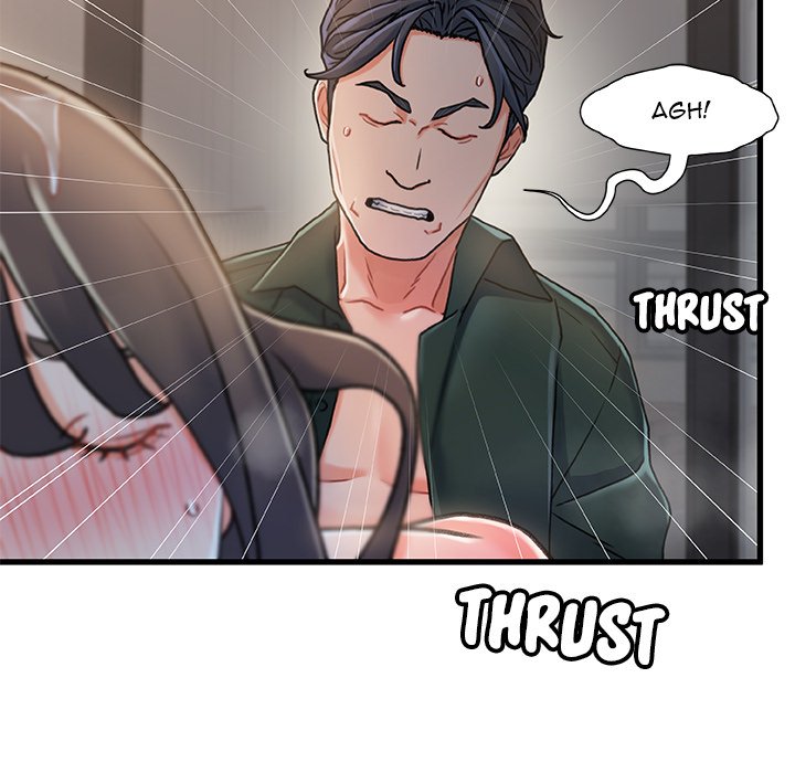 Achilles Heel - Chapter 18 [photo 68] - MangaPorn