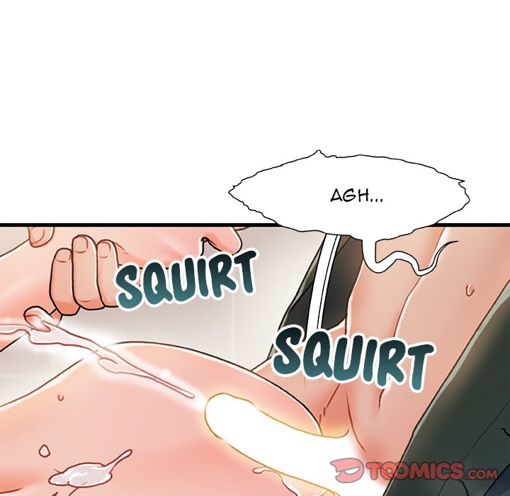 Achilles Heel - Chapter 18 [photo 69] - MangaPorn