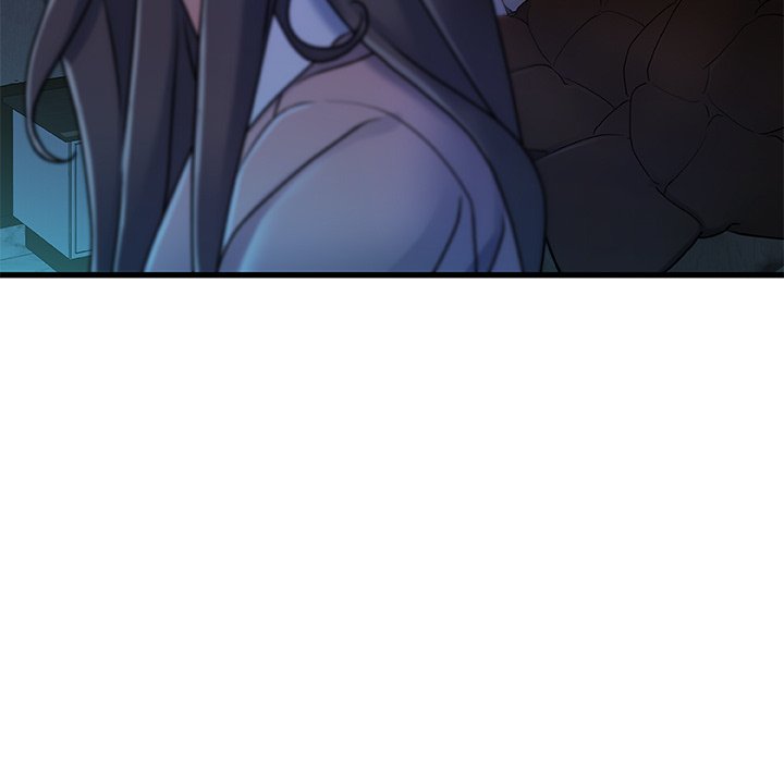 Achilles Heel - Chapter 18 [photo 7] - MangaPorn