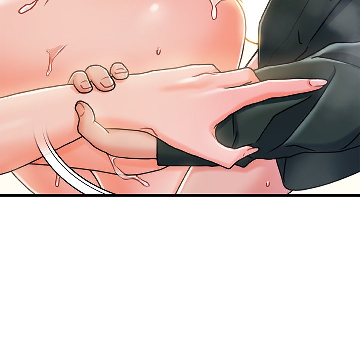 Achilles Heel - Chapter 18 [photo 70] - MangaPorn