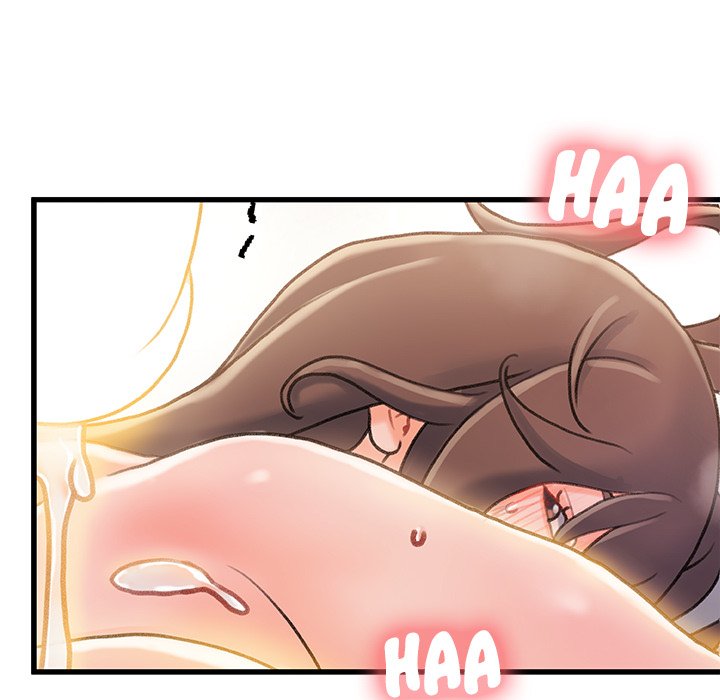 Achilles Heel - Chapter 18 [photo 73] - MangaPorn