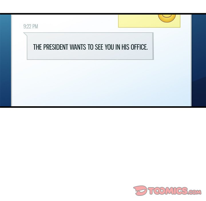 Achilles Heel - Chapter 18 [photo 78] - MangaPorn