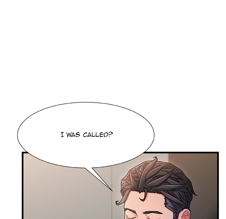 Achilles Heel - Chapter 18 [photo 82] - MangaPorn