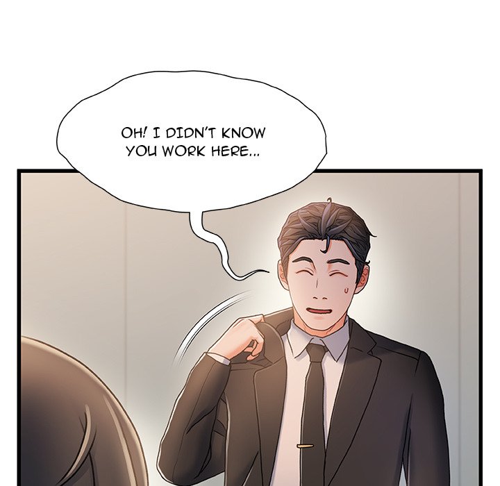 Achilles Heel - Chapter 18 [photo 86] - MangaPorn