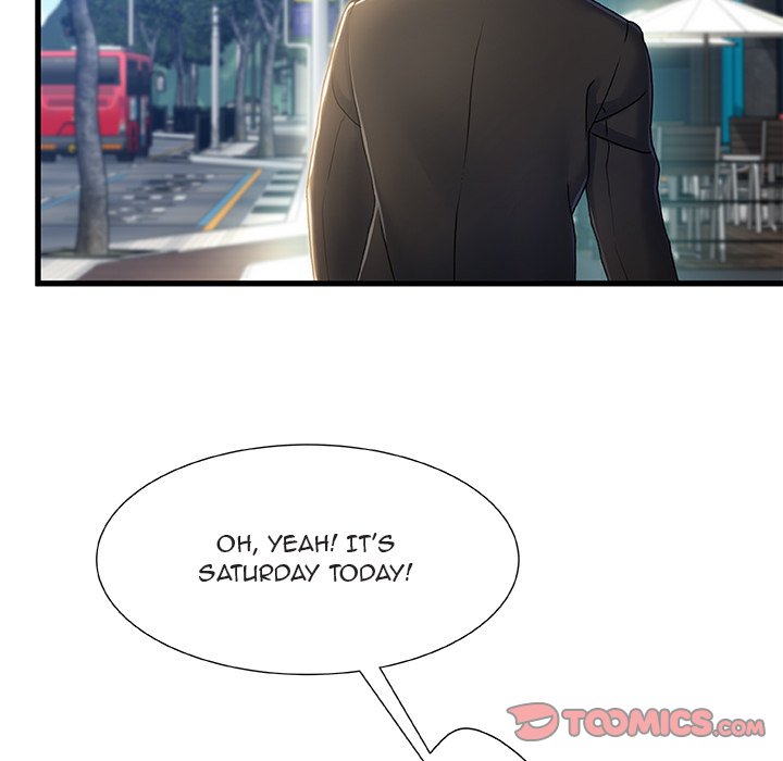 Achilles Heel - Chapter 19 [photo 111] - MangaPorn