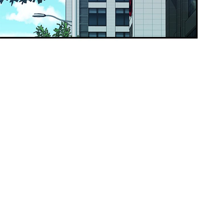 Achilles Heel - Chapter 19 [photo 113] - MangaPorn