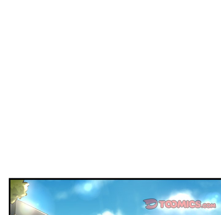 Achilles Heel - Chapter 19 [photo 114] - MangaPorn