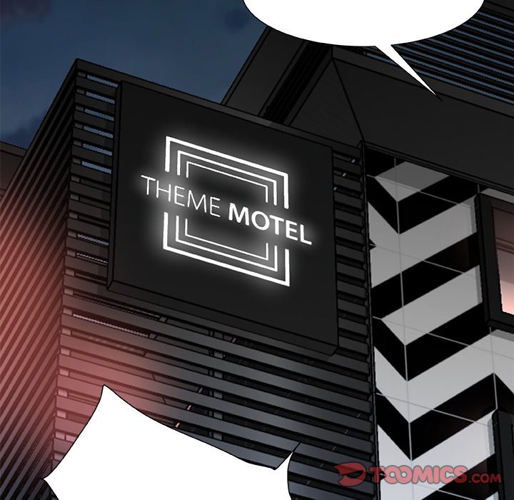 Achilles Heel - Chapter 19 [photo 12] - MangaPorn