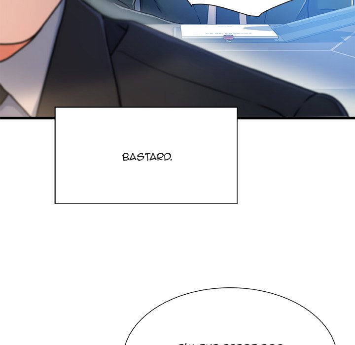 Achilles Heel - Chapter 19 [photo 124] - MangaPorn