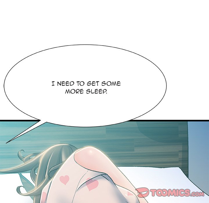 Achilles Heel - Chapter 19 [photo 129] - MangaPorn