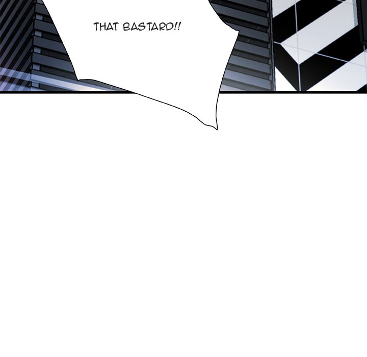 Achilles Heel - Chapter 19 [photo 13] - MangaPorn