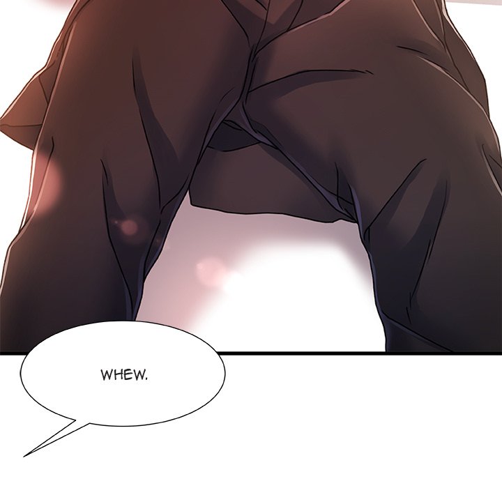 Achilles Heel - Chapter 19 [photo 16] - MangaPorn