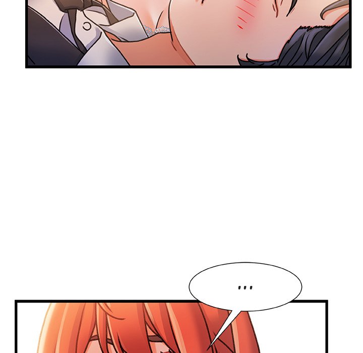 Achilles Heel - Chapter 19 [photo 20] - MangaPorn