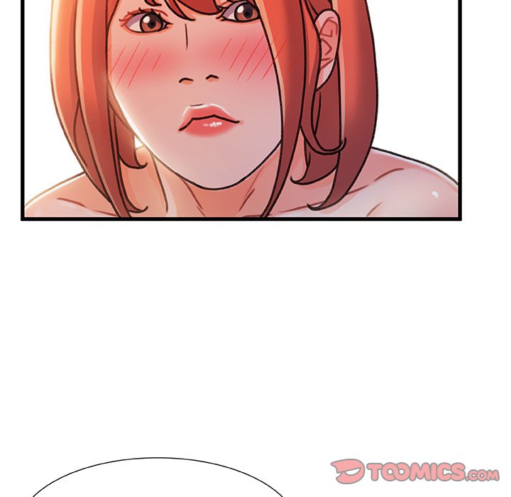 Achilles Heel - Chapter 19 [photo 21] - MangaPorn