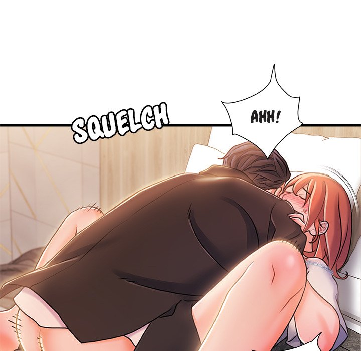 Achilles Heel - Chapter 19 [photo 43] - MangaPorn